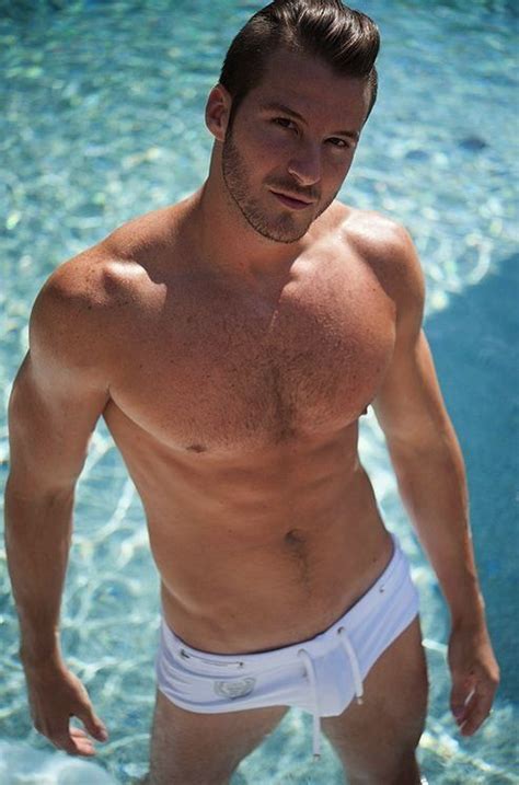 Male Models In White Swimmers Porn Videos Newest Kevin Mcdaid Male