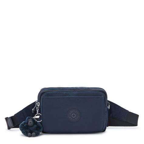 Kipling Bags Online Ireland Outlet Emergencydentistry