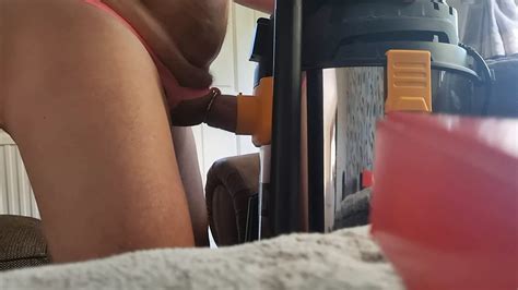 Fucking The Vacuum Cleaner Gay Hd Videos Porn D Xhamster Xhamster