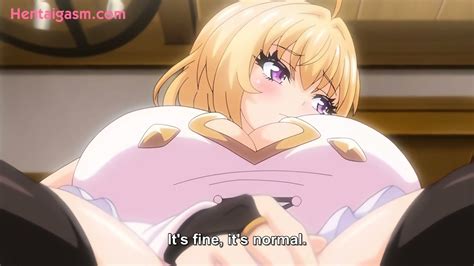 Yuusha Hime Miria All Episodes New Hentai