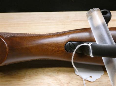 Cz 550 Safari Classics 375 Handh Magnum D4 Guns