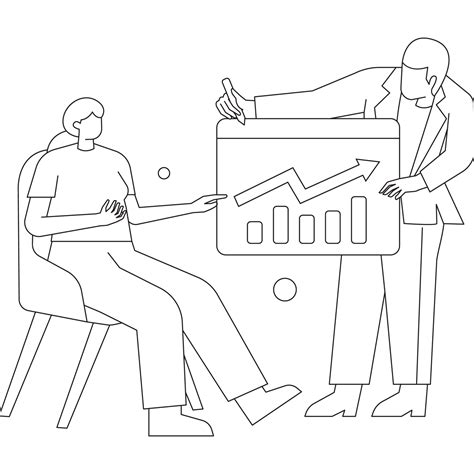 explained people finance outline  illustration  png