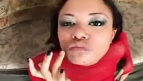 V Deos De Anal Destruido Gratis Xhamster