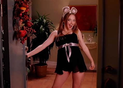 Como Gilmore Girls, Mean Girls e Modern Family arruinaram nosso