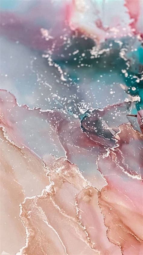 Красота | Pretty wallpapers backgrounds, Pretty wallpaper iphone ...