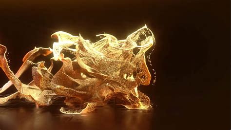 Anal Woman Search XNXX