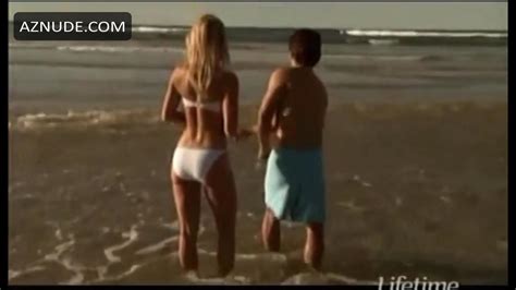 Virginia Williams Nude Aznude