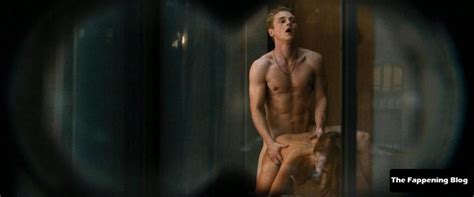 Sydney Sweeney Cait Alexander Nude The Voyeurs Pics Videos Thefappening