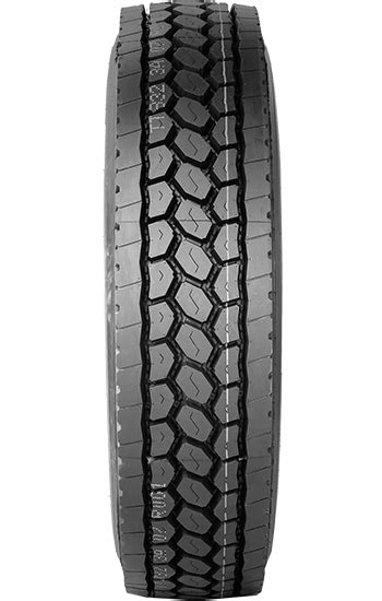 11R 22.5 Truck Tyre For sale Price, Best Price 11R24.5 Drive Truck Tires