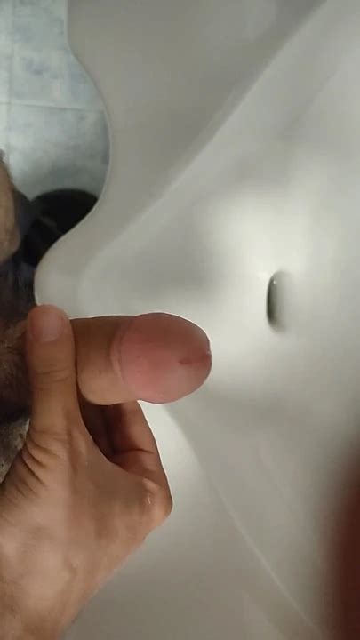 Cum Again Gay Amateur Amateur Porn Feat Pedrocastilla XHamster