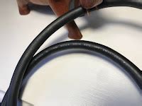 Infrequent Sound Sex Tex Technology