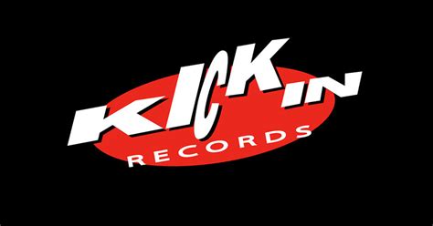 KICK16B2 Wishdokta Glide Kickin Records Hardcore Junglism