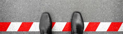 financial compliance financial pipeline