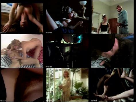 Electric Blue Special Nude Celebrity Special Intporn Forums