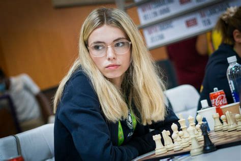 Anna Cramling Annacramling Nude OnlyFans The Fappening Plus