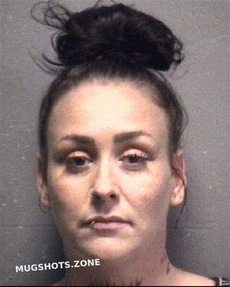 SULLIVAN TREDDIA MARIE 07 30 2021 New Hanover County Mugshots Zone