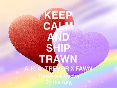 Keep Calm Memes By Lylianadog On Newgrounds
