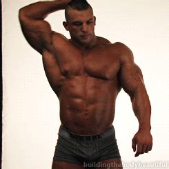 Nick Capra Gay Porn Cum In Ass Geservg