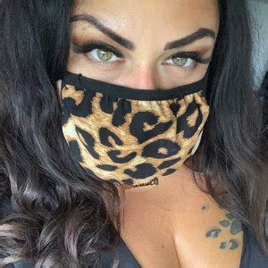 Inkyung Inkyung Nude Leaks OnlyFans Photo Fapellino