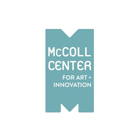 mccoll center for art innovation charlotte nc 4