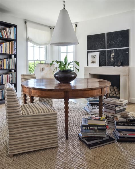 Gallery — Betsy Brown