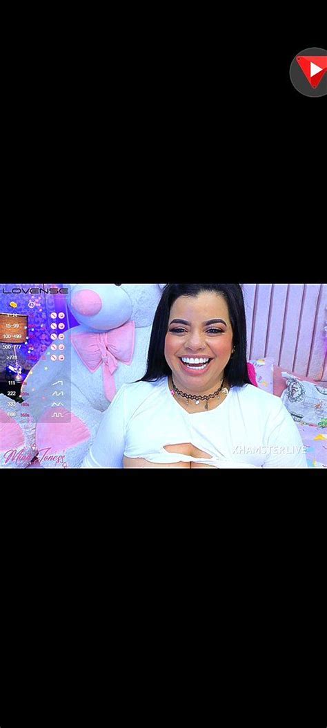 Watch Webcam Webcam Webcam Show Bbw Porn SpankBang