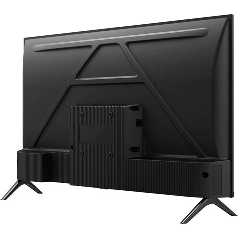 TCL 32S5400A 32' HD Ready Smart LED TV