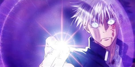 Jujutsu Kaisen Chapter 236 Recap Release Date And Spoilers Otakukart