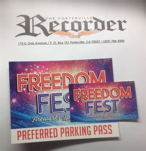 Porterville Recorder - Home | Facebook