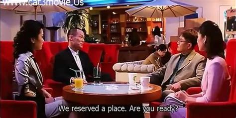 Seung Ha Korean Porn Vol Tnaflix