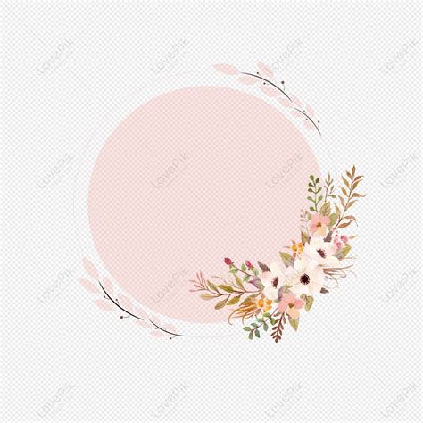 B S U T P Bunga Background Png P Nh T Cho Nh Hoa