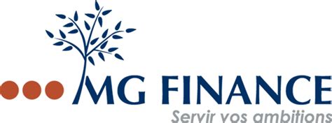 courtage en financement assurance mg finance courtage