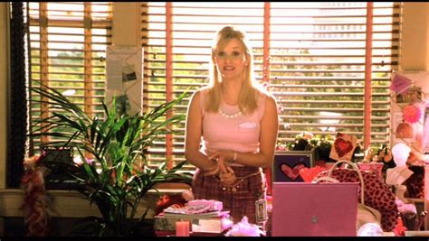 Reese Witherspoon Legally Blonde 2 Screencaps Reese Witherspoon Image 21769467 Fanpop