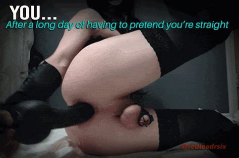 Mtf Luscious Hentai Manga Porn