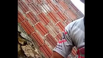 Baiano Dotado XVIDEOS