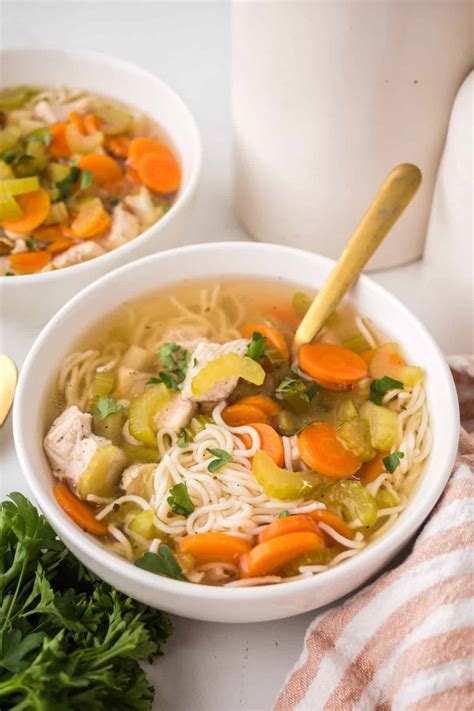 crocktober recipes 8