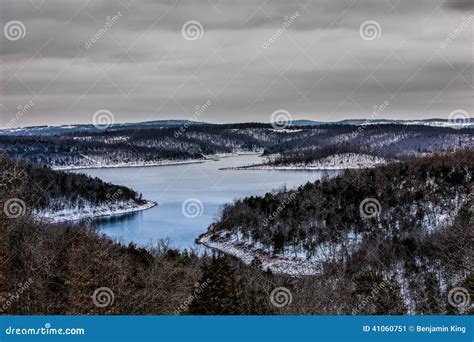 Ozark mountains stock image. Image of outdoors, people - 41060751