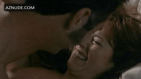 Mad Cows Nude Scenes Aznude