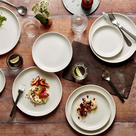 Steelite USA (@steeliteusa) / Twitter