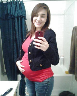 Pregnant Amateur Porn Pics Xxx Photos Sex Images Pictoa