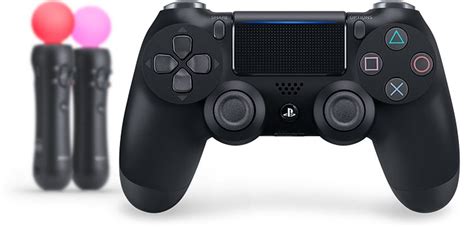 Популярность PS VR удивила даже саму Sony