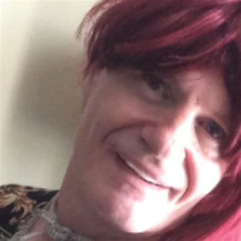 Top Ts Shemale Amateur Porn Video Creators Of Homemade Sex 73 XHamster