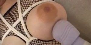 Chihiro Asou Hot Asian Doll Shows Off Part Tnaflix