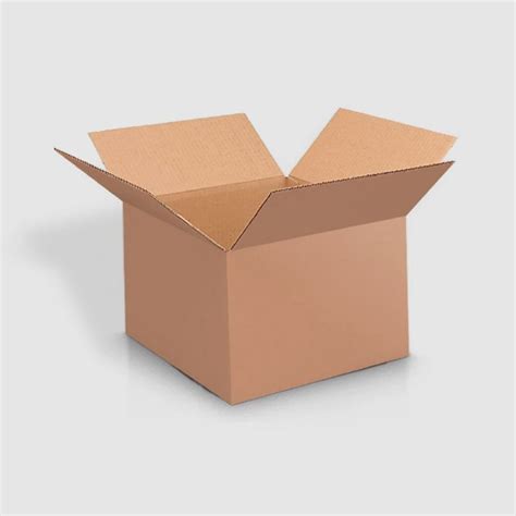 Jual Kardus Tambahan Packing Barang Shopee Indonesia