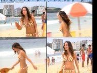 Paraíso Tropical nude pics page 1