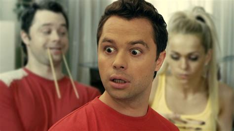 Алименты отца не нужны: как выглядит и чем занимается зарабатывающая ...