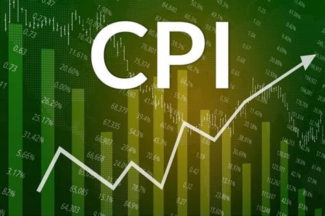 Cpi Là Gì Ý Nghĩa Và Công Thức Tính Chỉ Số Giá Tiêu Dùng Cpi