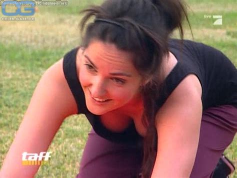 Johanna Klum Nude Pictures Onlyfans Leaks Playboy Photos Sex Scene Uncensored