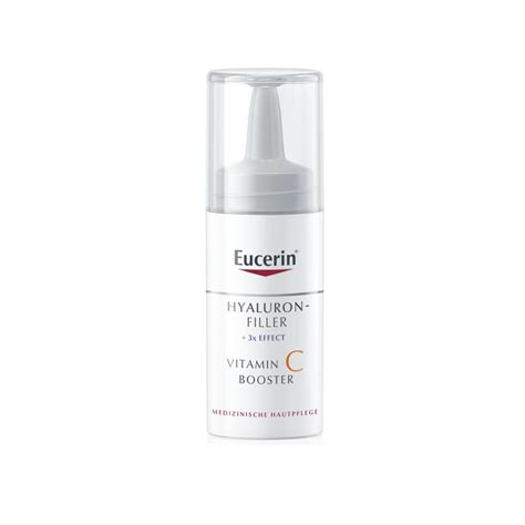 Eucerin Produkte für deine individuelle Pflegeroutine | Eucerin