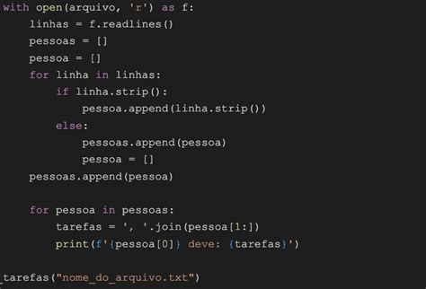 Guía Completa Para Trabajar Con Conjuntos En Python Funciones Operaciones Y Ejemplos Jmj